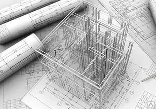 фото Проектирование систем газоснабжения: