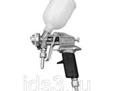 фото Краскораспылитель СО-71В