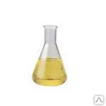 Фото №0 Натрия бисульфит ГОСТ 902-76 марки А и марки Б