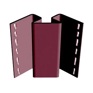 фото Внутренний угол (3,05) Гранат Дёке