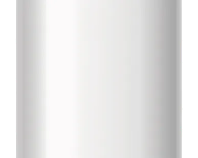 фото Водонагреватель Garanterm GTN 100 V