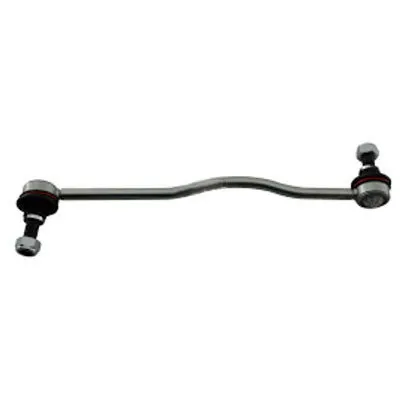 Фото №0 Patron Тяга стабилизатора перед прав/лев Zafira/Astra ор 350613 Patron PS4281