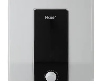 фото Водонагреватель ES15V-Q1(R)