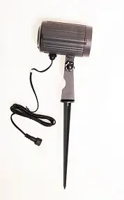 фото Лазерный проектор Big Dipper MW002G, Big Dipper (Биг Диппер)