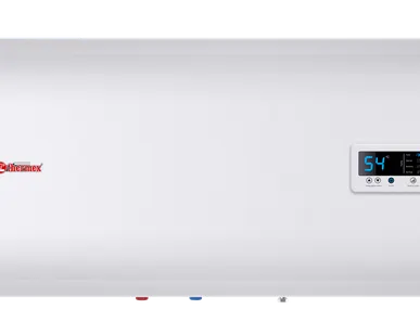 фото Водонагреватель THERMEX IF 80 H (pro)