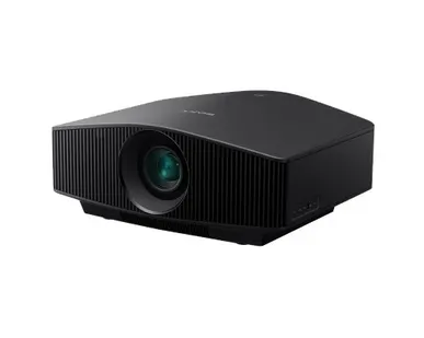 фото Проектор Sony VPL-VW760ES