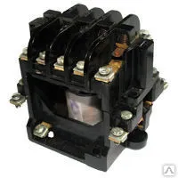 Фото №0 Пускатель ПМЕ-111