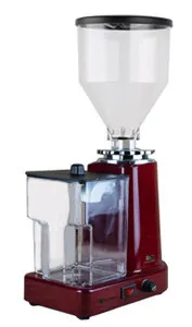 фото Кофемолка Hurakan HKN-MC6