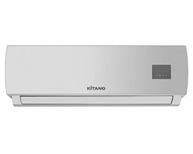 фото Настенная сплит-система Kitano