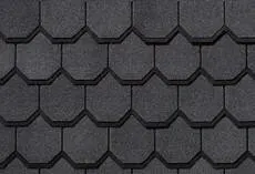 фото Гибкая черепица Certainteed Carriage House
