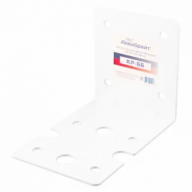 Фото №0 Кронштейн для фильтров BigBlue