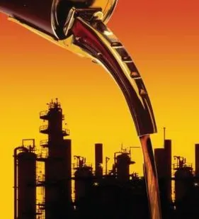 фото Керосин ТС-1 нефтяной растворитель (бочка)