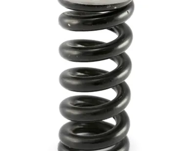 фото Пружины автомобильные