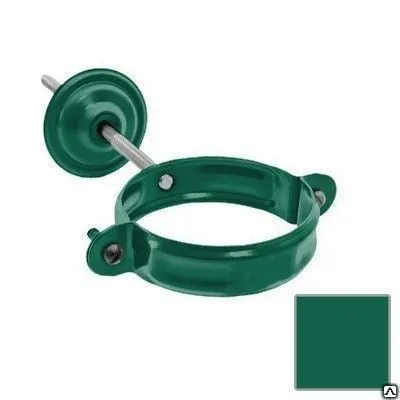 Фото №0 Хомут трубы, размер 100/150