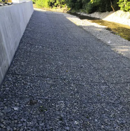 Фото №0 Габионы ГСИ-К