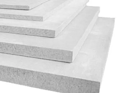 фото ЦСП 2700х1200х10