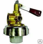 Фото №0 Замена ЗПУ на ОВП