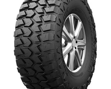 фото А/шина 215/75R15 Kapsen RS25