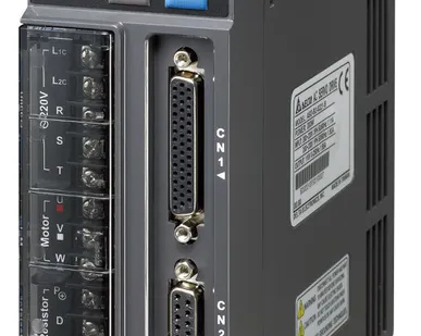 фото ASD-B2-0221-B