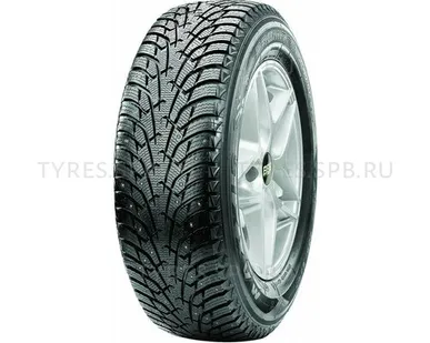 фото А/шина 245/70R16 Maxxis Premitra Ice Nord NS5, шип.
