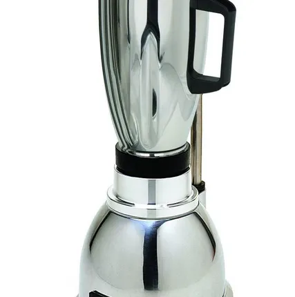 Фото №0 БЛЕНДЕР APACH ABL1