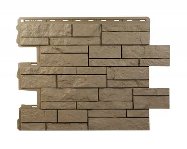 фото Панель Шотландия, (бежевый) 800х590мм