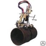 фото Газорезательная машина SG-30