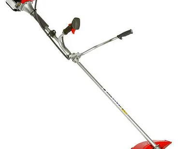 фото Бензиновый триммер Efco DS 3600 4T с двигателем HONDA (EDS36004TH)