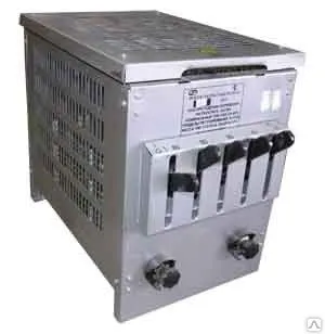 фото Реостат б РБ-302