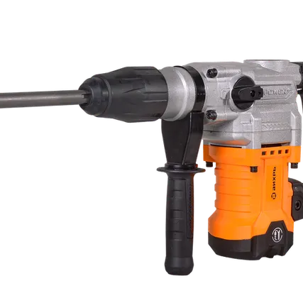 Фото №0 Перфоратор Вихрь П-2000К-М SDS-Max