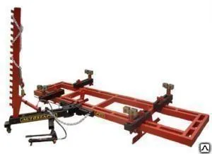 фото Стапель Express PRO