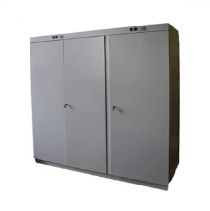 Фото №0 Сушильный шкаф "ШС-8-24"