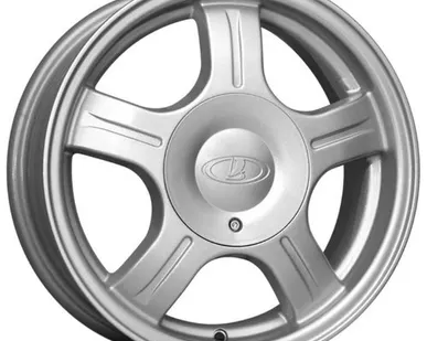 фото Колесный диск K&K Статус М