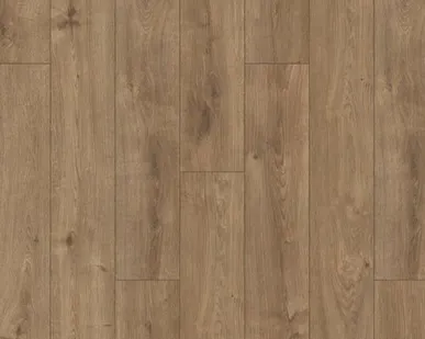 фото Ламинат Kronospan Atlantic 8 4V K327RO Дуб Хиллсайд