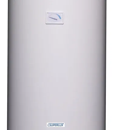 Фото №0 Водонагреватель "SUPERLUX" NTS 50 (SU) (3700365)
