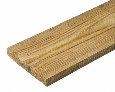 фото Доска 25х150х6000 мм