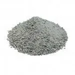 фото Отсев Мультибренд фасованный 0,02 м3, 20-23 кг