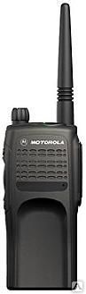 Фото №0 Портативная рация Motorola GP-320