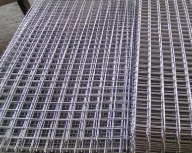 фото Сетка арматурная 14 мм 100х100 150х150 200х200 250х250 300х300 А3 А1