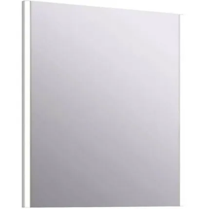 Фото №0 Зеркало Aqwella SM 60 SM0206