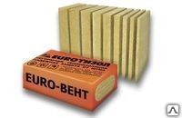 фото Утеплитель Евро Вент Н
