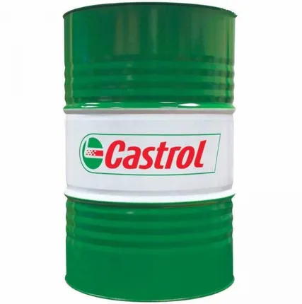 Фото №0 Моторное масло Castrol Magnatec 5w30 A5 (208л.)