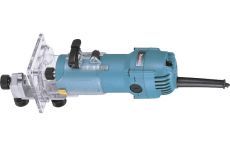 Фото №0 Фрезер кромочный makita 3707