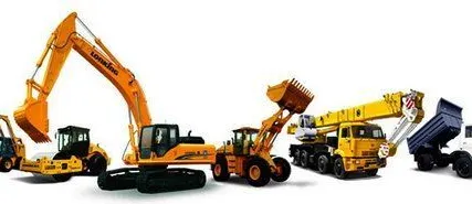 Фото №0 Аренда строительной техники