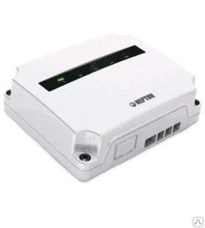 Фото №0 Блок расширения проводных датчиков ProW