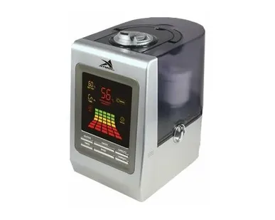 фото Увлажнитель воздуха АТМОС 2728