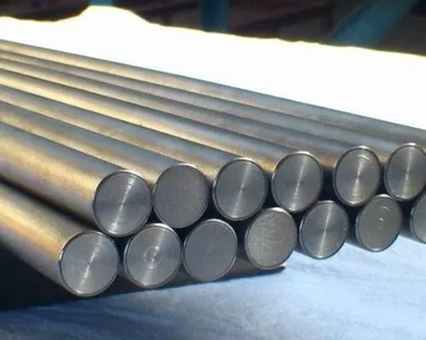 фото Круг ВН-3 Ниобий ф70