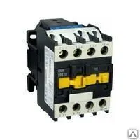 Фото №0 Контактор КМИ-22510 25А 230В