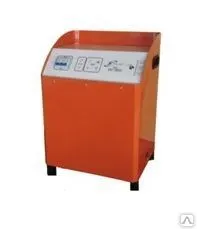 Фото №0 Зарядное устройство 30ТНЖ250ЕлПулсКар-Н 37,5V/250Ah