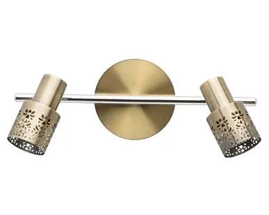 фото Спот De Markt Азур 540021002